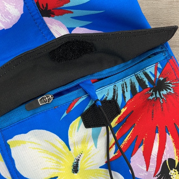 RVCA - HIGGINS BOARDSHORTS - Picture 11 of 11